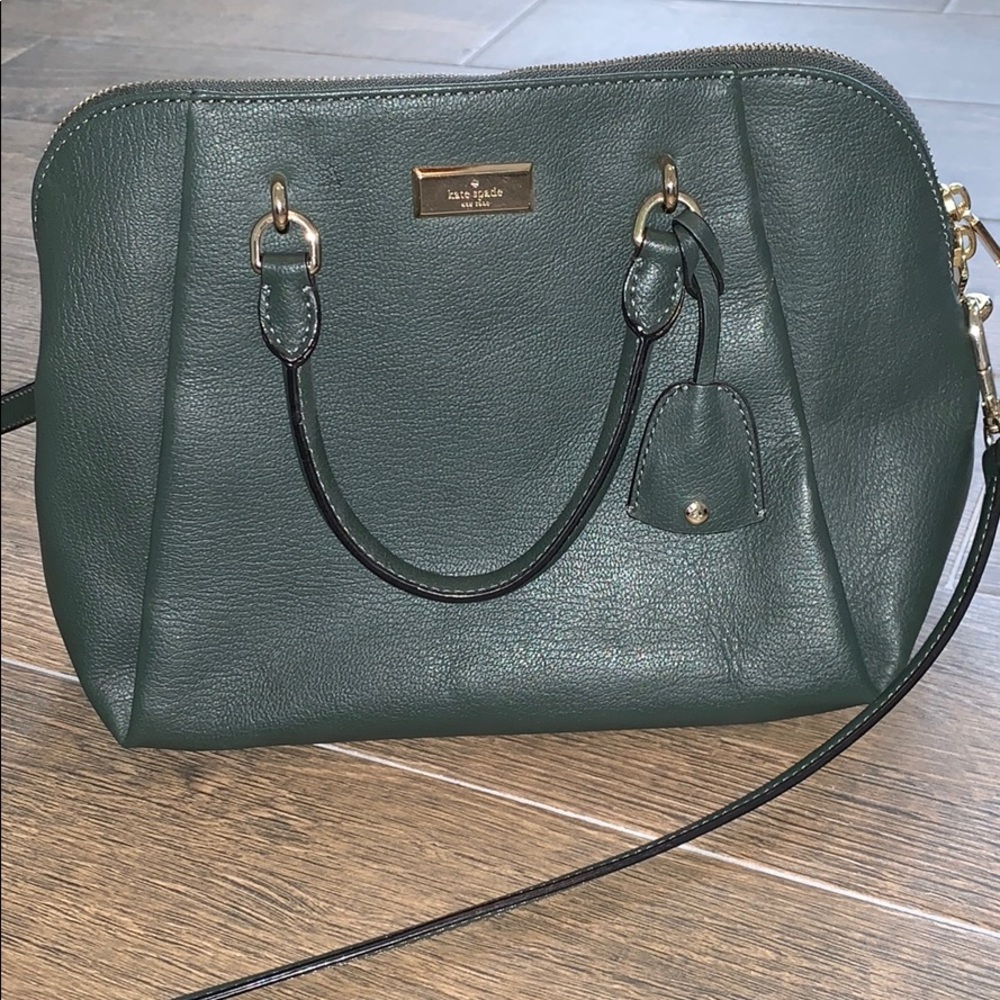 Kate Spade purse